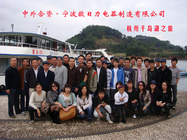 1445785320258536.jpg 2009811174015472.jpg