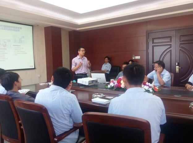 1446020437936655.jpg A.jpg