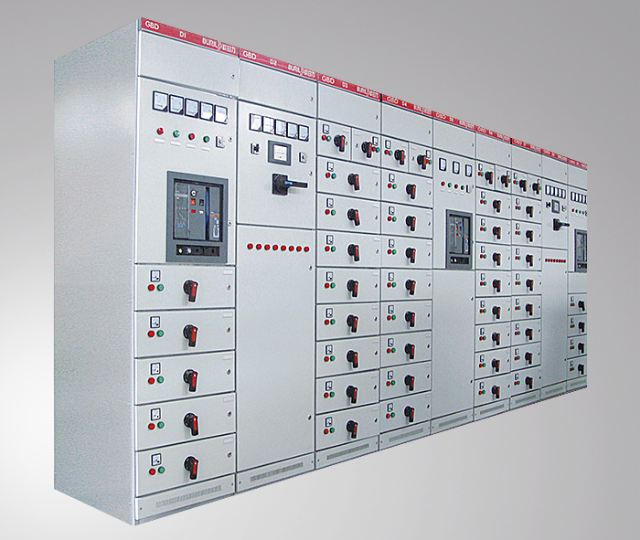 1446170557730605.jpg 16-591.jpg