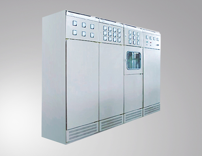 1446170589632746.jpg 17-541.jpg