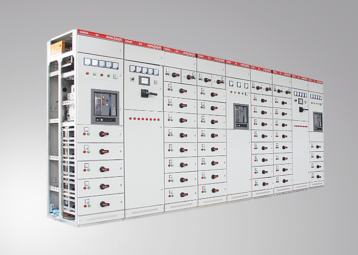 1446958743747232.jpg 19-500(1).jpg