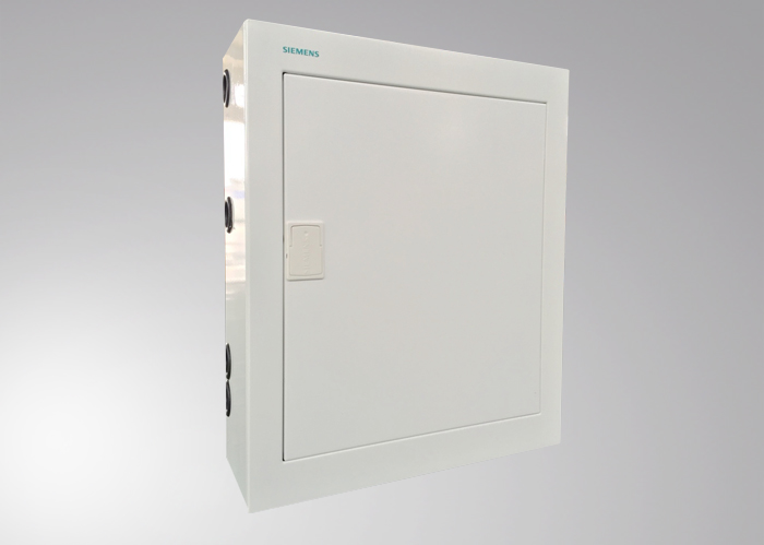 1447768087560511.jpg lADOAJOnTM0EcM0DVA_852_1136.jpg