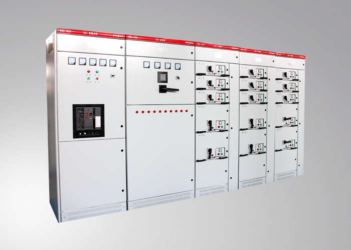 1447769982862958.jpg GCK.JPG