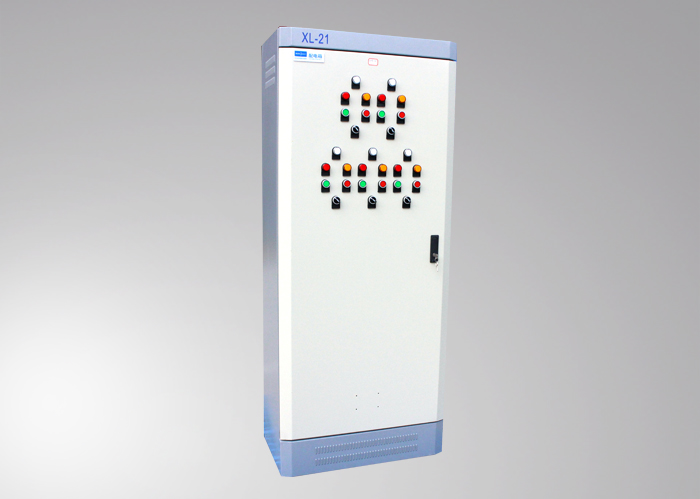 1447770129346138.jpg XL-21動(dòng)力箱.JPG