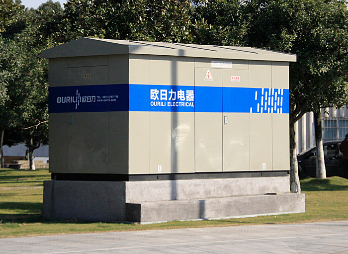 1447770298432714.jpg 箱式變電站-2.jpg
