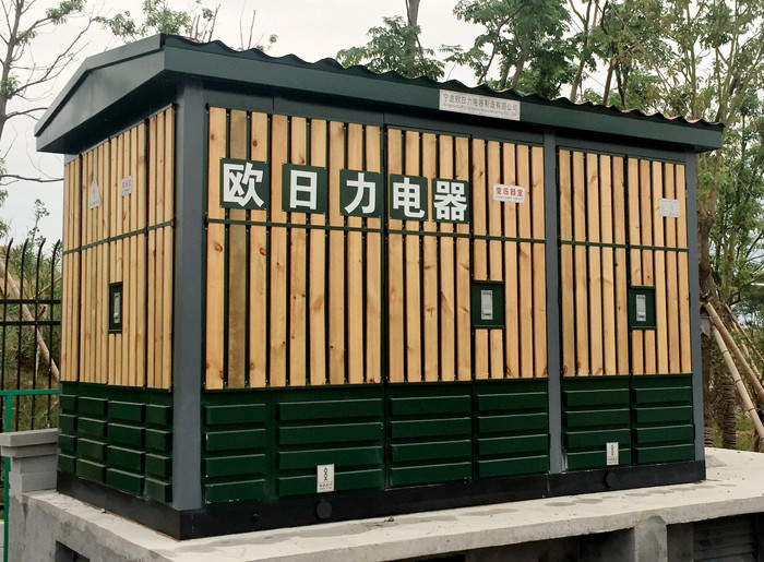 1447770298687602.jpg 箱式變電站-1.jpg