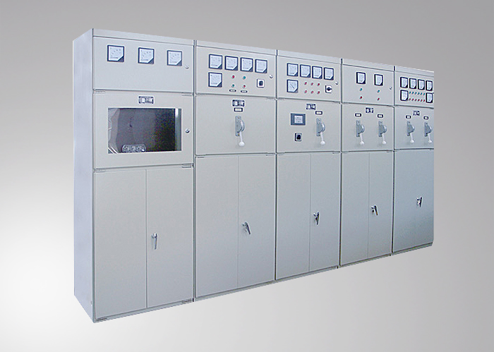 1447778454197528.jpg 18-500.jpg