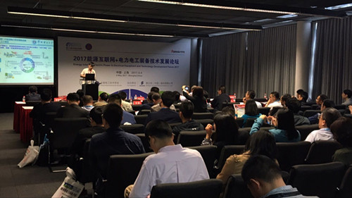 1495882883612524.png 圖片111.png