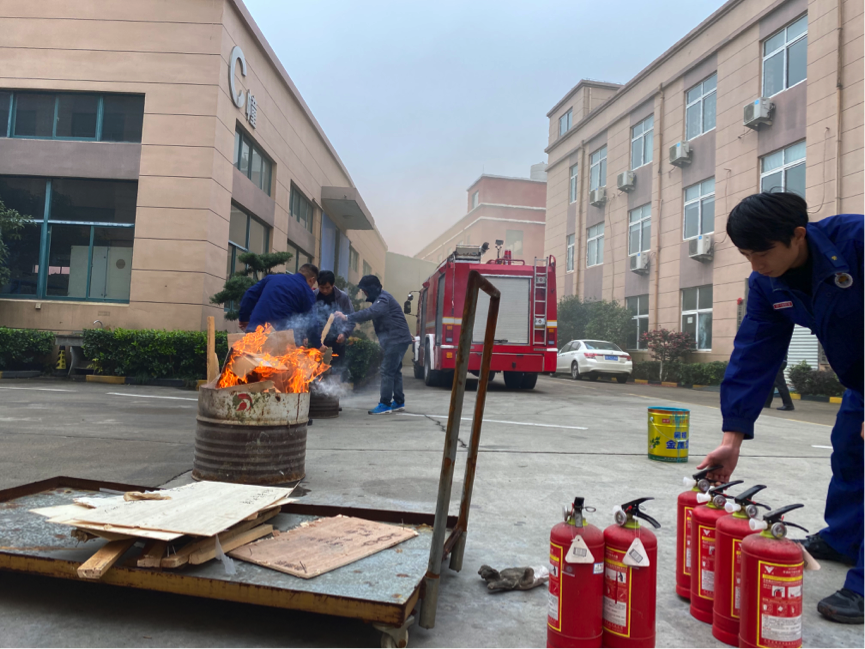 1578643337794652.png 1111.png