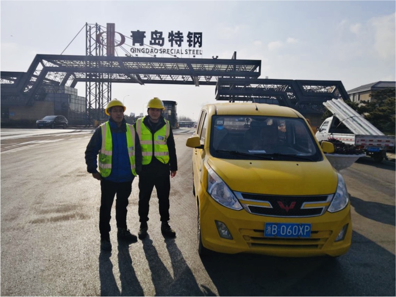 1587109091518086.png 1587109091518086.png