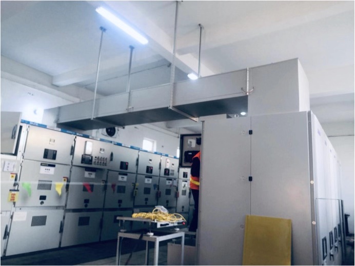 1587109161552040.png 1587109161552040.png