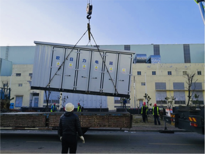 1587109161626058.png 1587109161626058.png