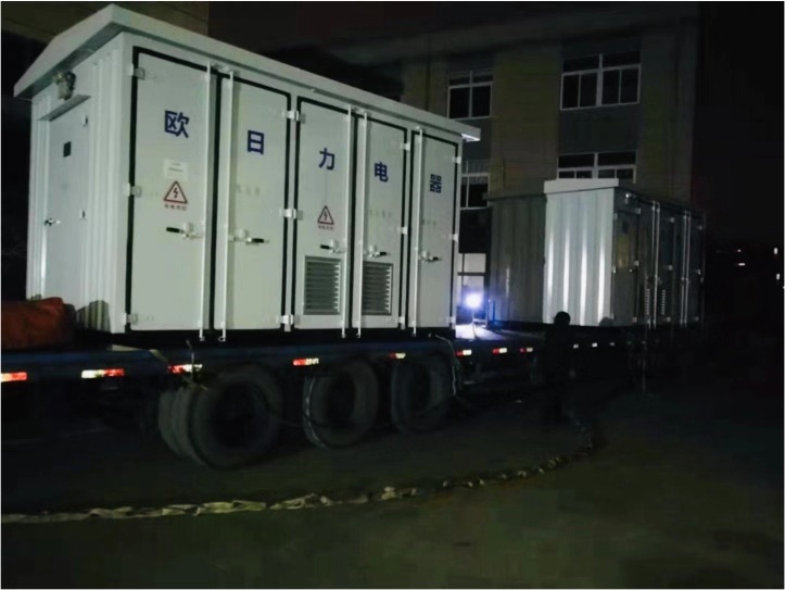 1587109188466254.png 1587109188466254.png