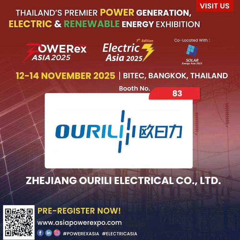 1762935444463876.jpg ourili1111.jpg