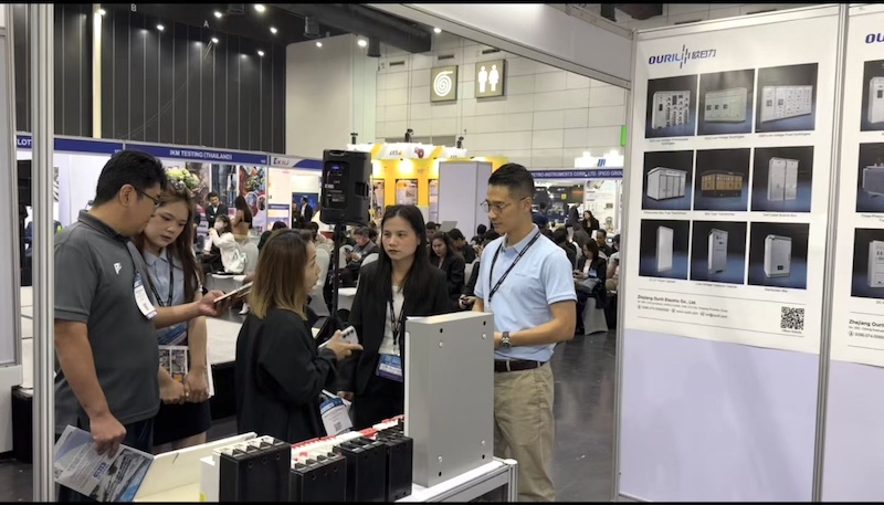 1762996157113009.jpg 曼谷2.jpg