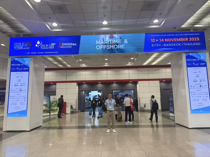 1762996189943356.jpg 曼谷3.jpg